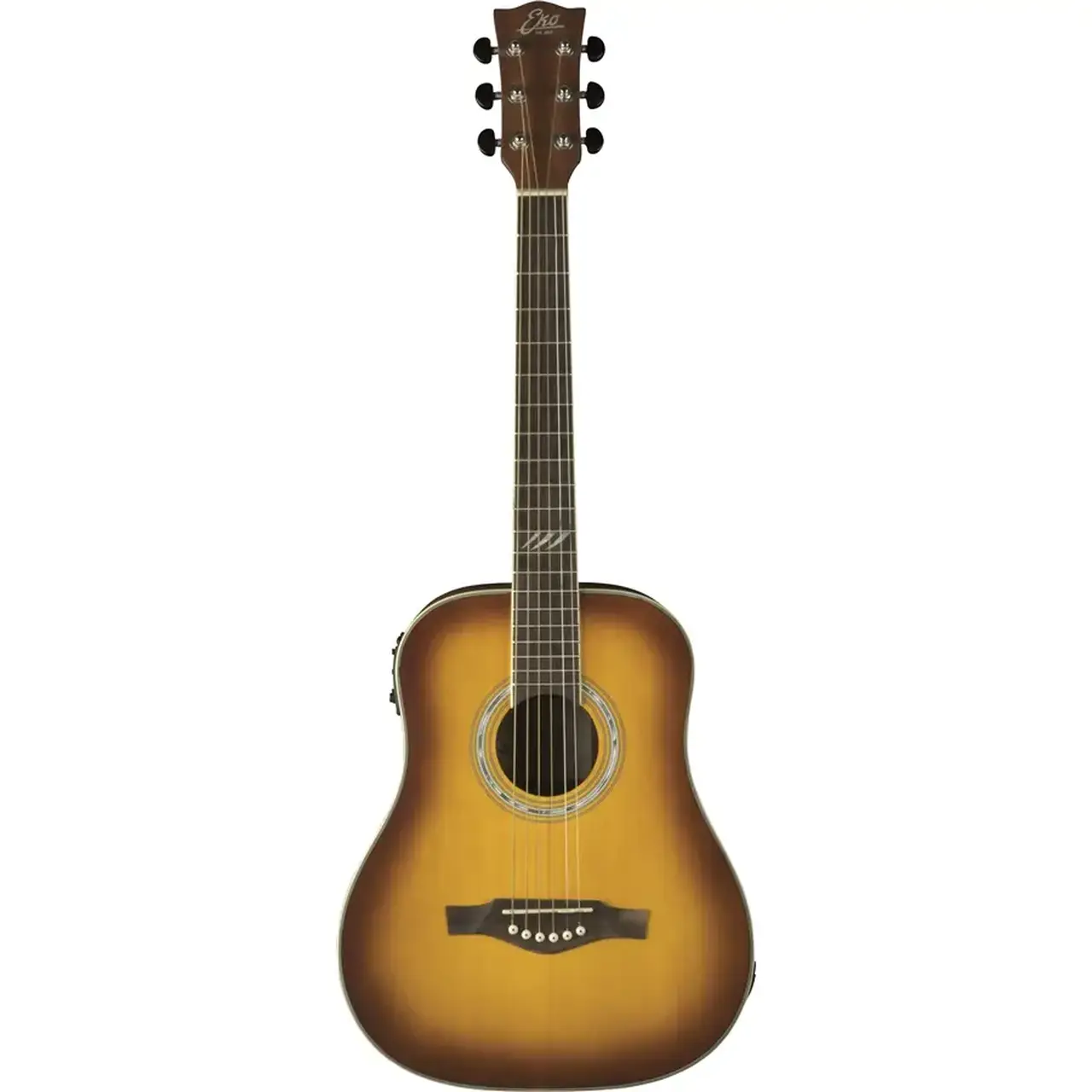 16-eko-guitars-tri-mini-eq-honey-burst-06217131_1