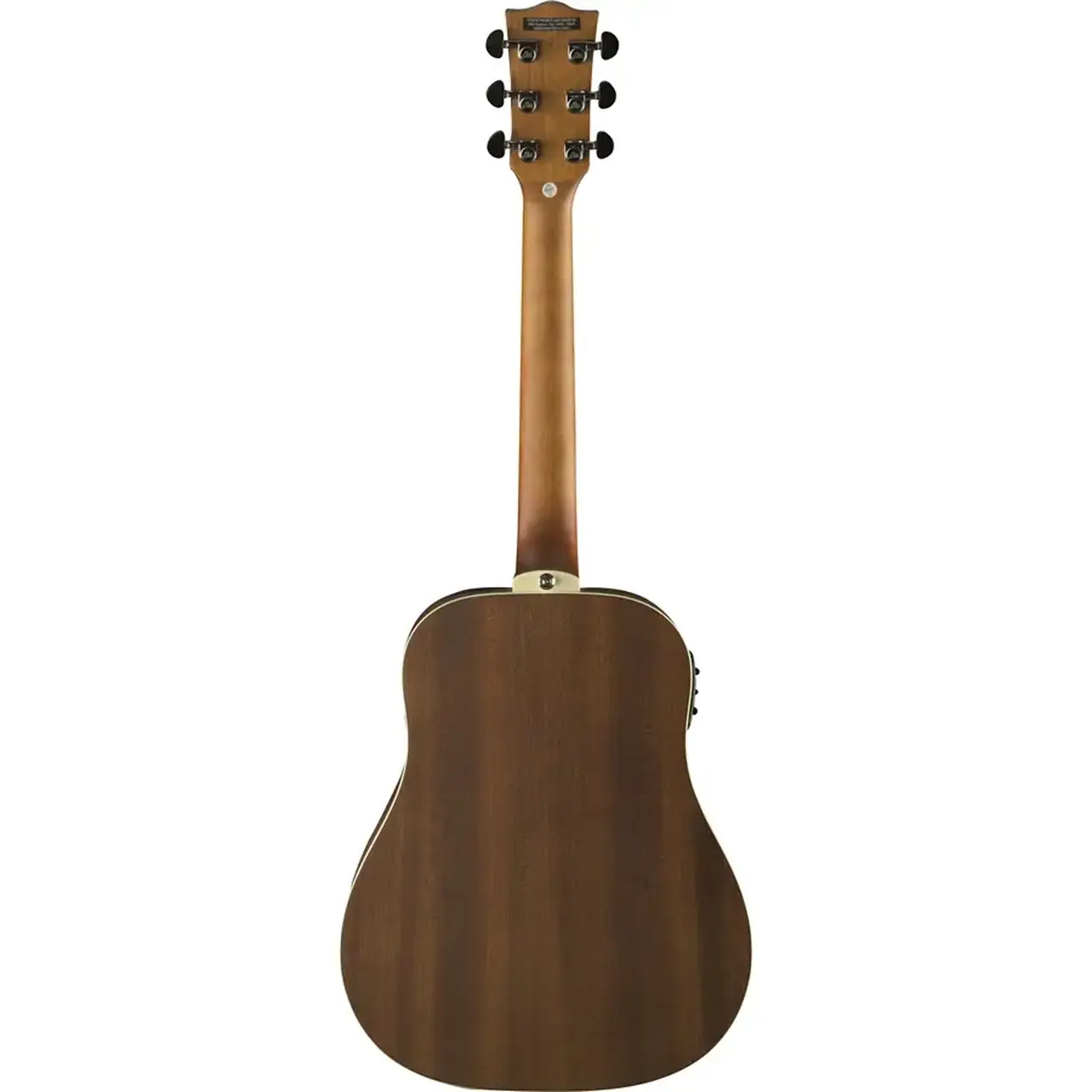 16-eko-guitars-tri-mini-eq-natural-06217132_3