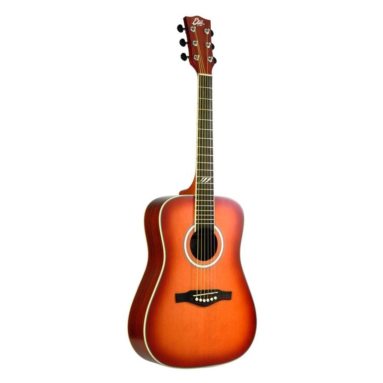 16-eko-guitars-tri-mini-honey-burst-06217107_0