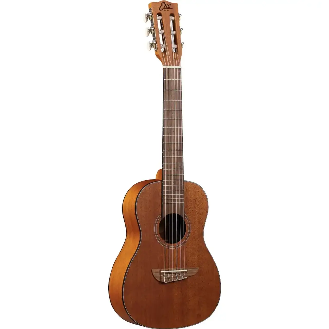 16-eko-guitars-uku-duo-guitalele-06201022_0