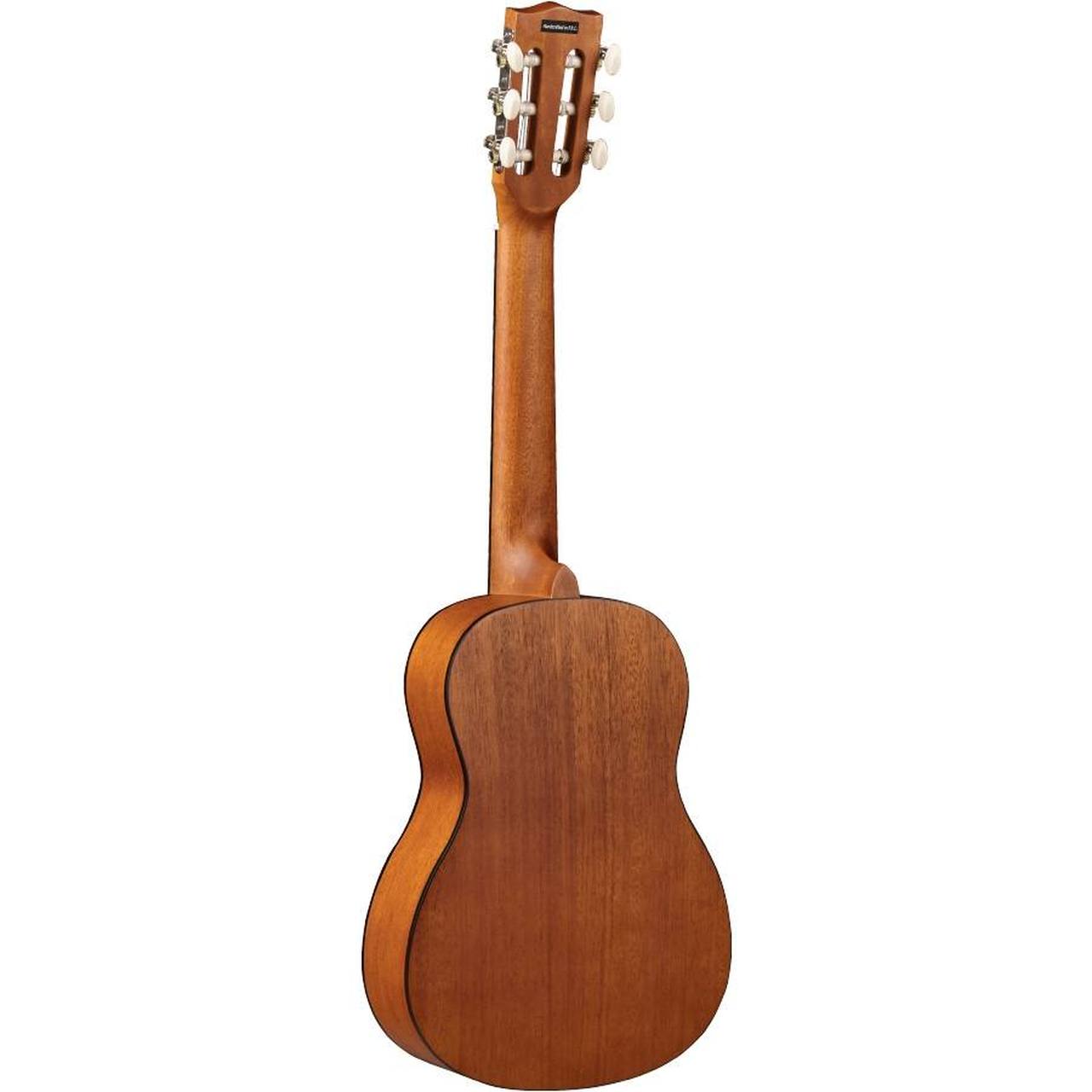 16-eko-guitars-uku-duo-guitalele-06201022_1