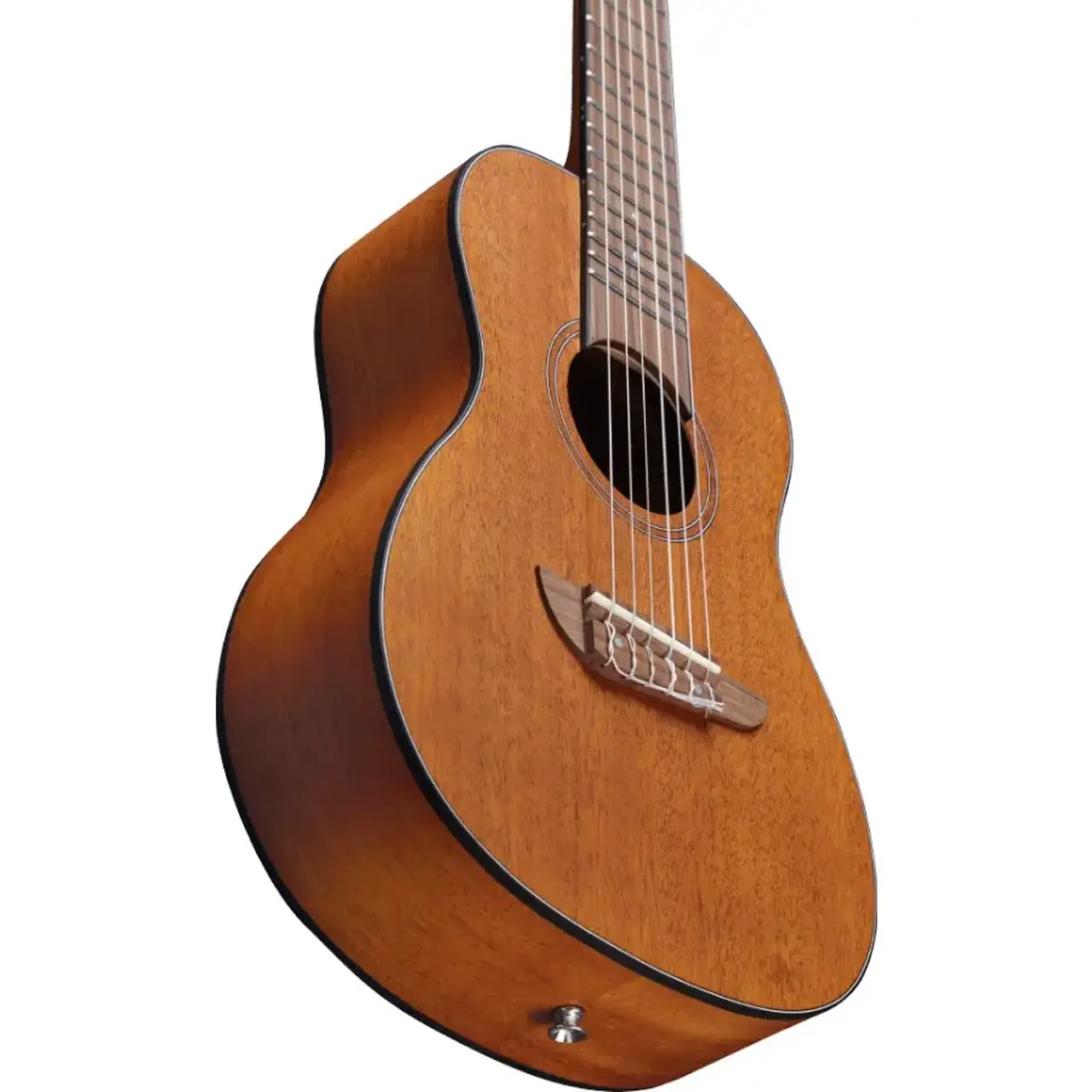 16-eko-guitars-uku-duo-guitalele-06201022_3