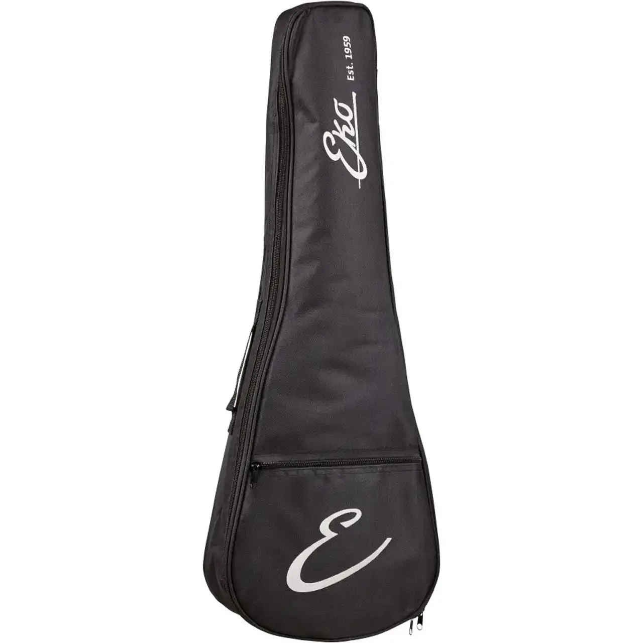 16-eko-guitars-uku-duo-guitalele-06201022_4