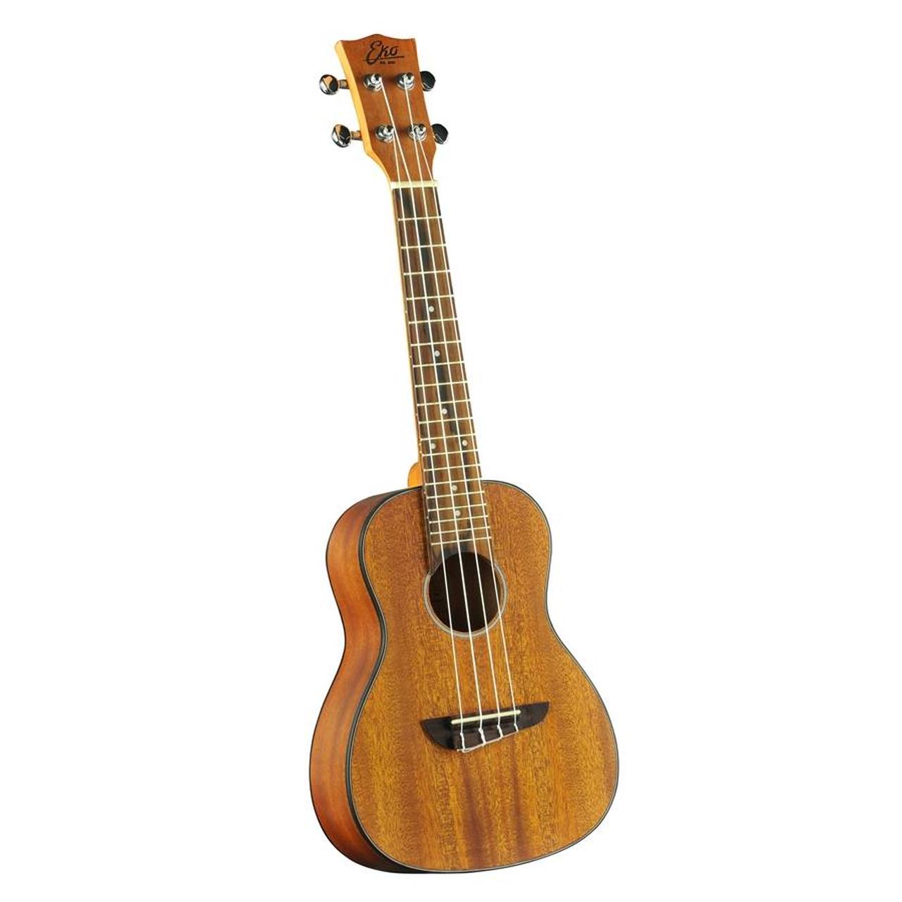 16-eko-guitars-uku-duo-ukulele-concerto-06201017_0