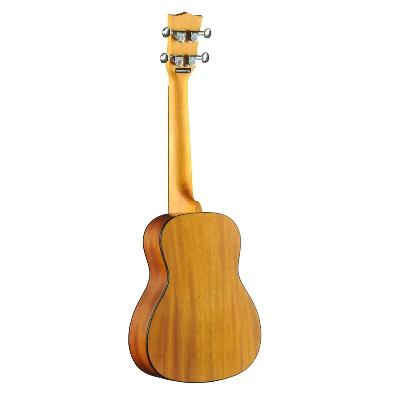 16-eko-guitars-uku-duo-ukulele-concerto-06201017_3