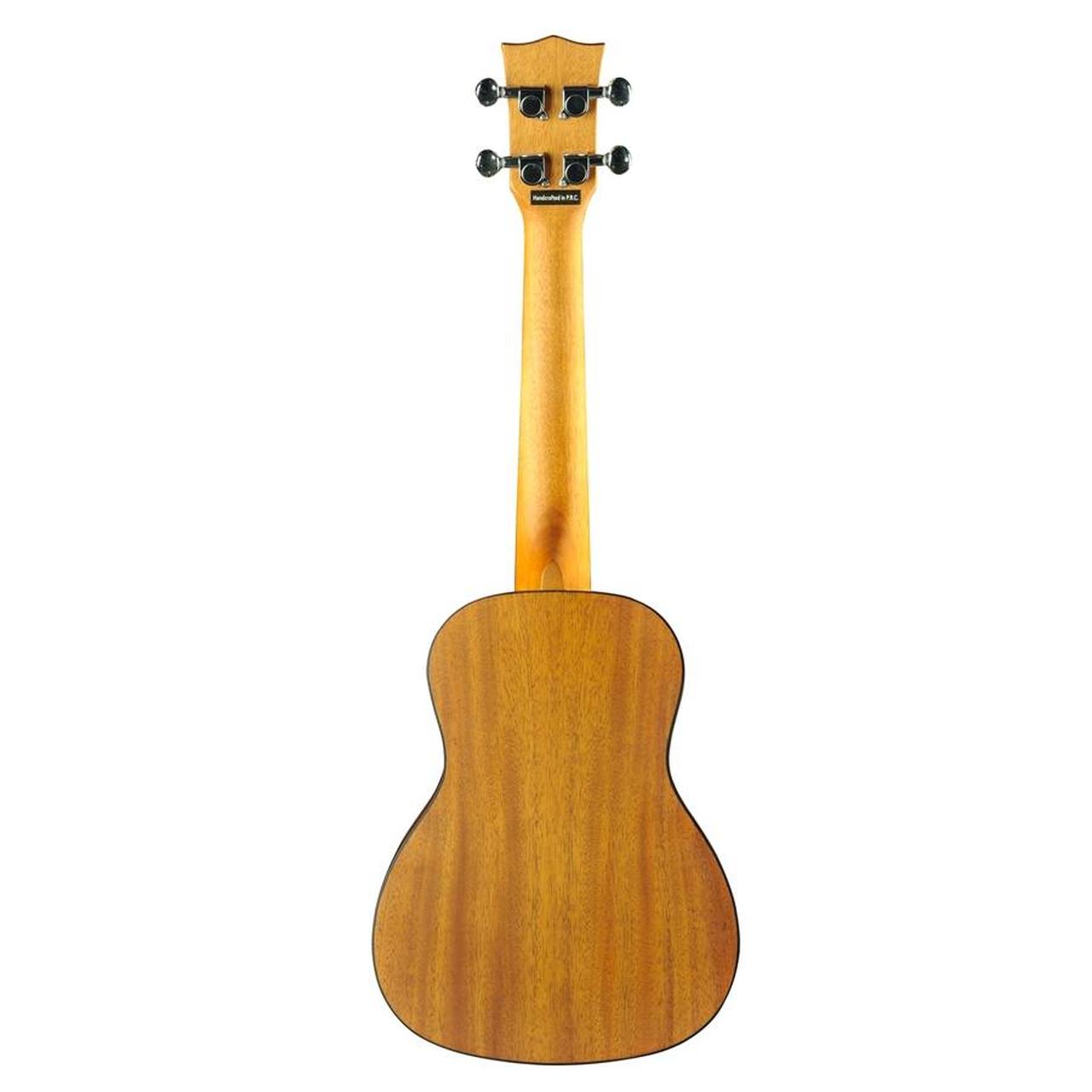 16-eko-guitars-uku-duo-ukulele-concerto-06201017_4