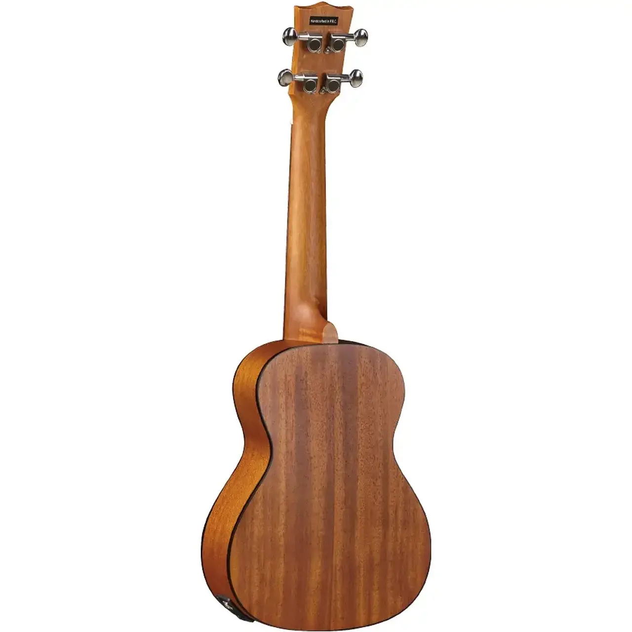 16-eko-guitars-uku-duo-ukulele-concerto-eq-06201018_1