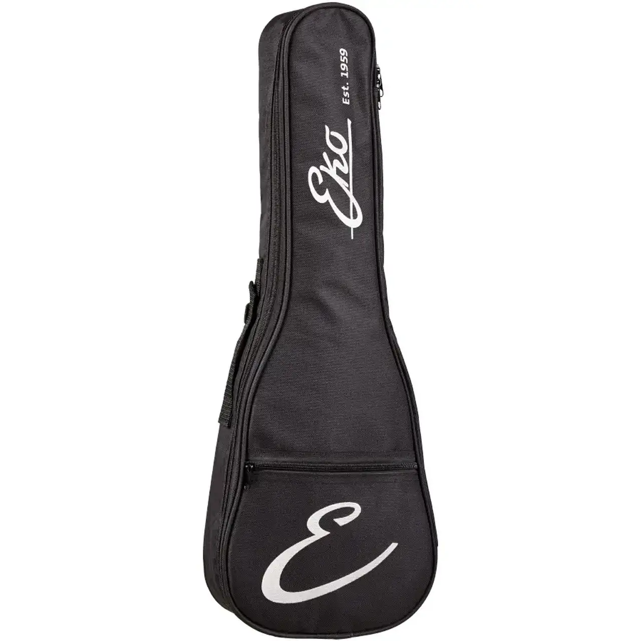 16-eko-guitars-uku-duo-ukulele-concerto-eq-06201018_4