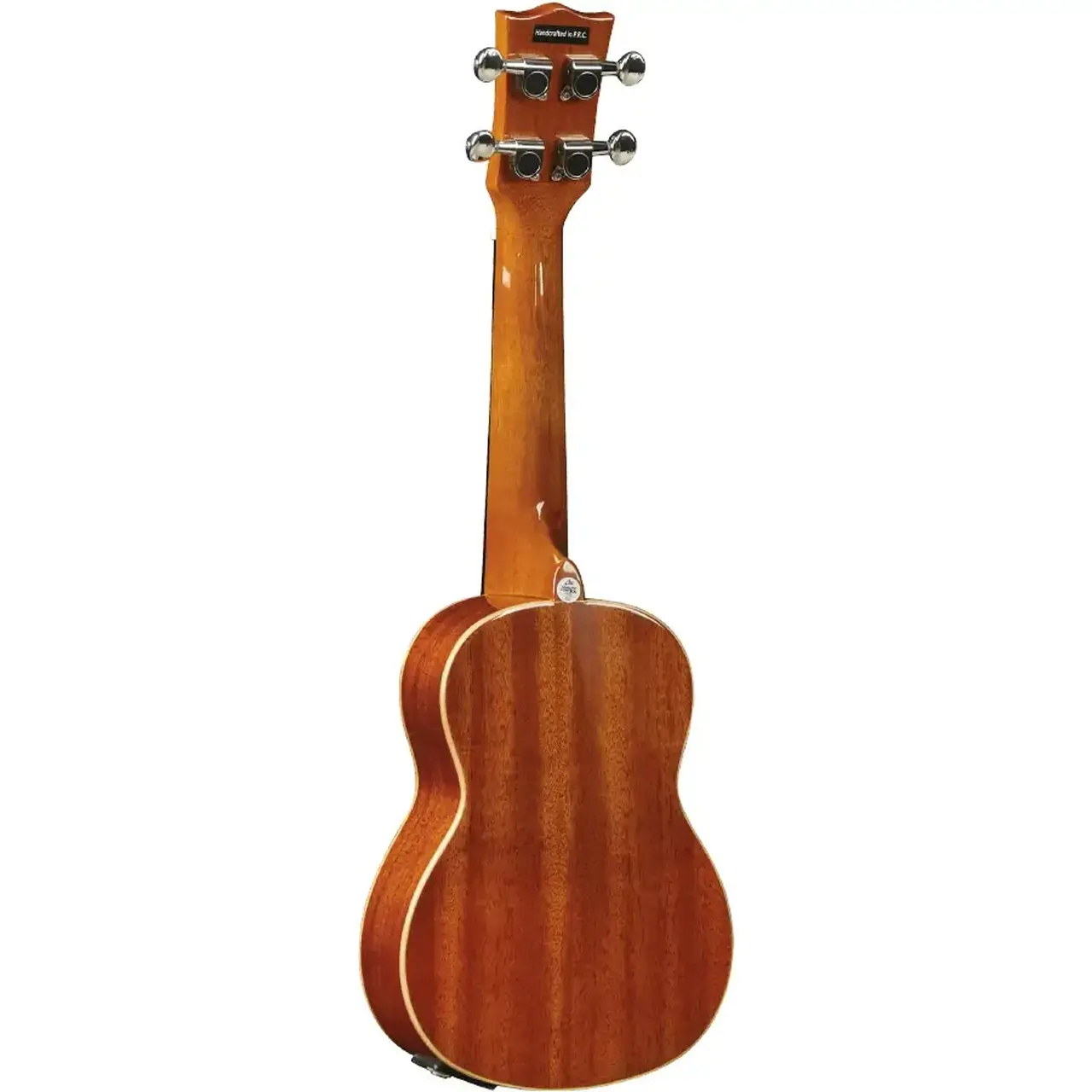 16-eko-guitars-uku-ego-ukulele-soprano-eq-06204630_1