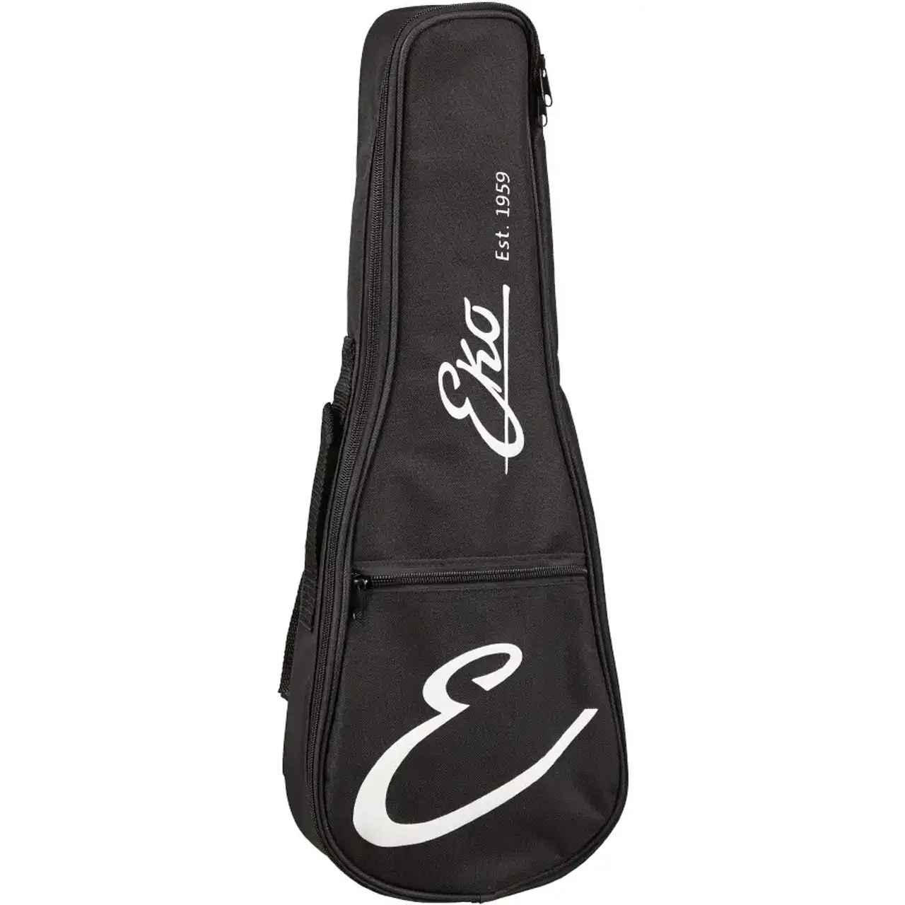 16-eko-guitars-uku-ego-ukulele-soprano-eq-06204630_4