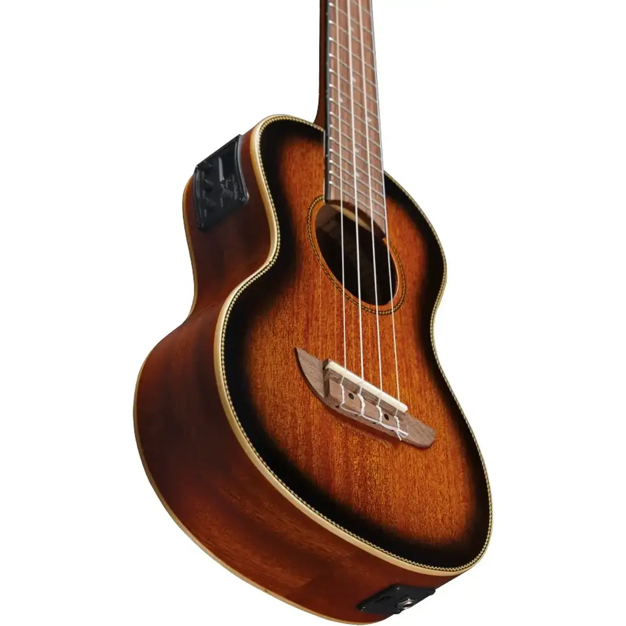16-eko-guitars-uku-ego-ukulele-tenor-eq-06204632_3