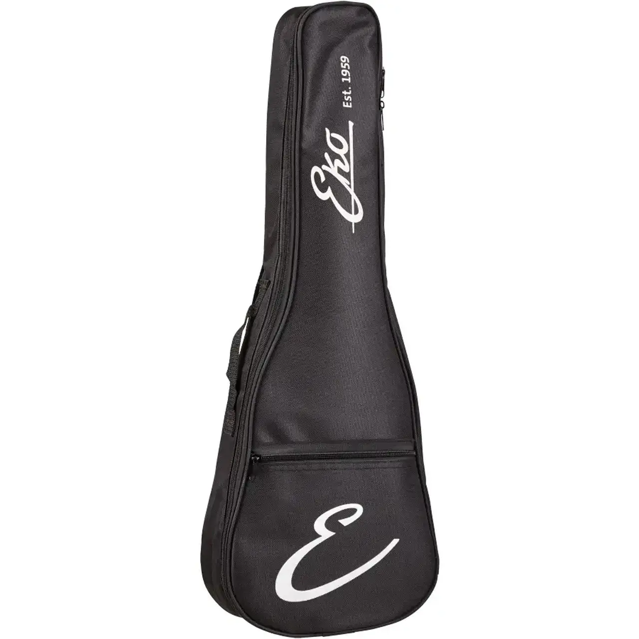 16-eko-guitars-uku-ego-ukulele-tenor-eq-06204632_4