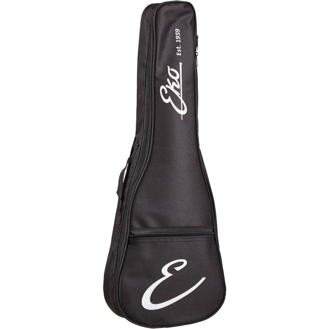 16-eko-guitars-uku-ego-ukulele-tenor-eq-06204632_4
