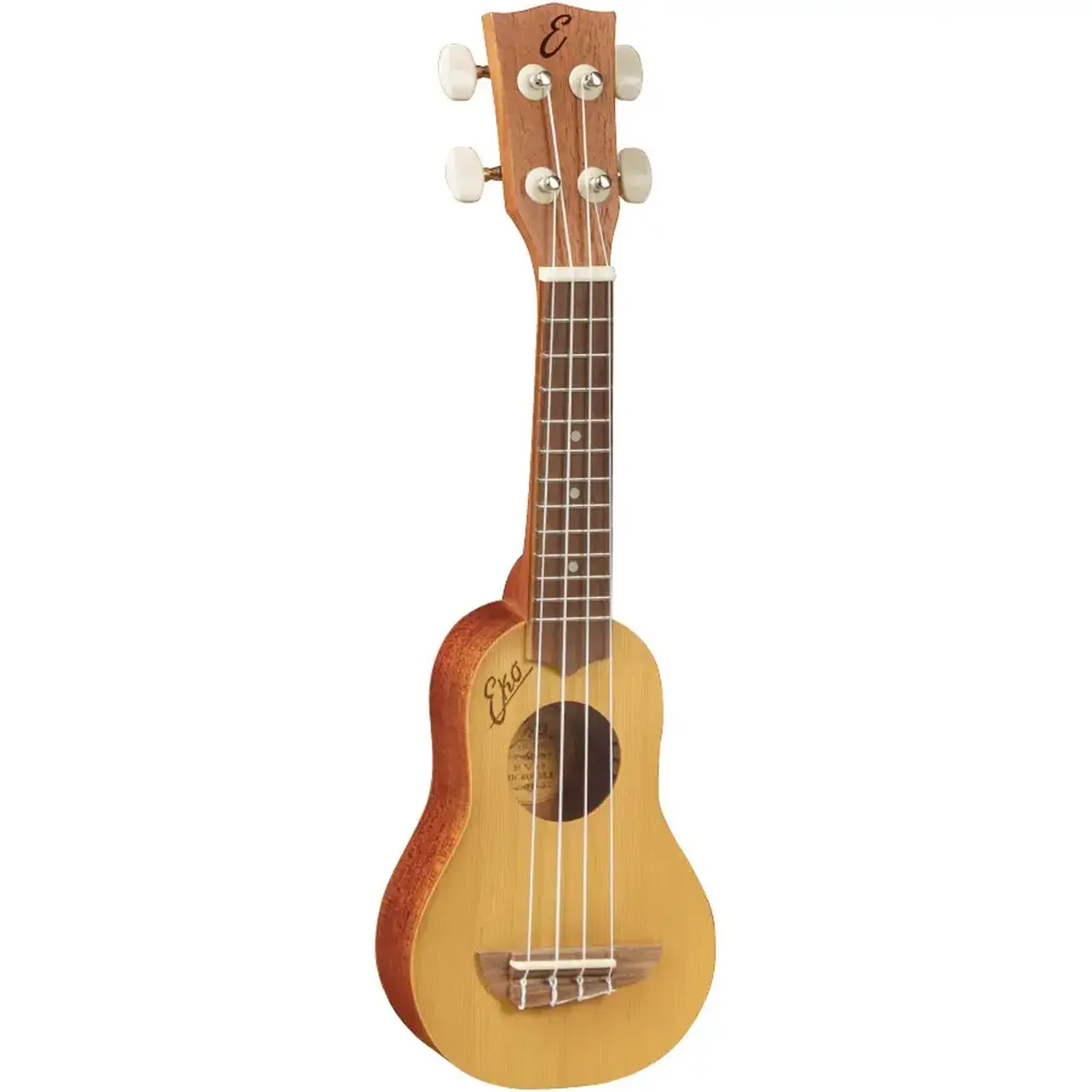 16-eko-guitars-uku-evo-microlele-06201023_0