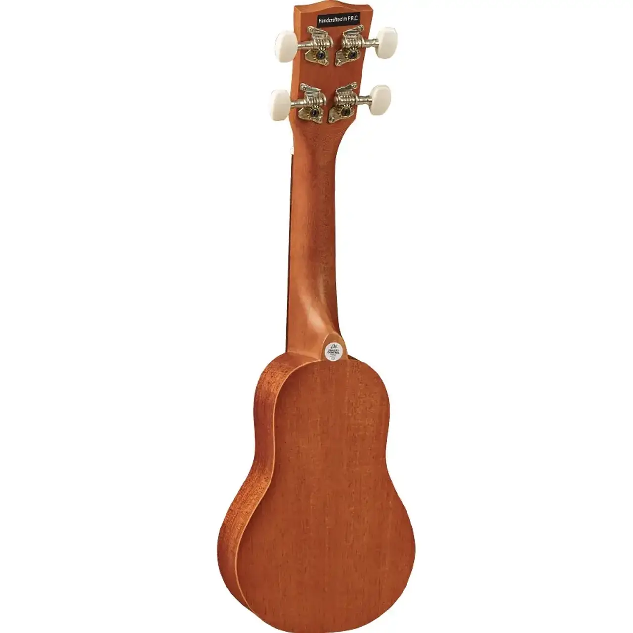 16-eko-guitars-uku-evo-microlele-06201023_1