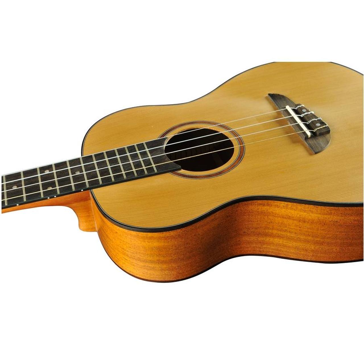 16-eko-guitars-uku-evo-ukulele-baritono-06204623_6