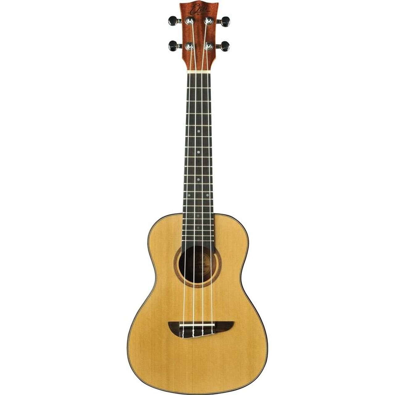 16-eko-guitars-uku-evo-ukulele-concerto-06204621_1