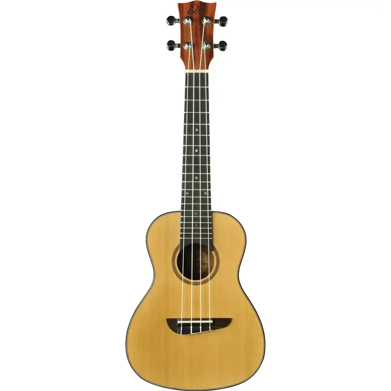 16-eko-guitars-uku-evo-ukulele-concerto-06204621_1