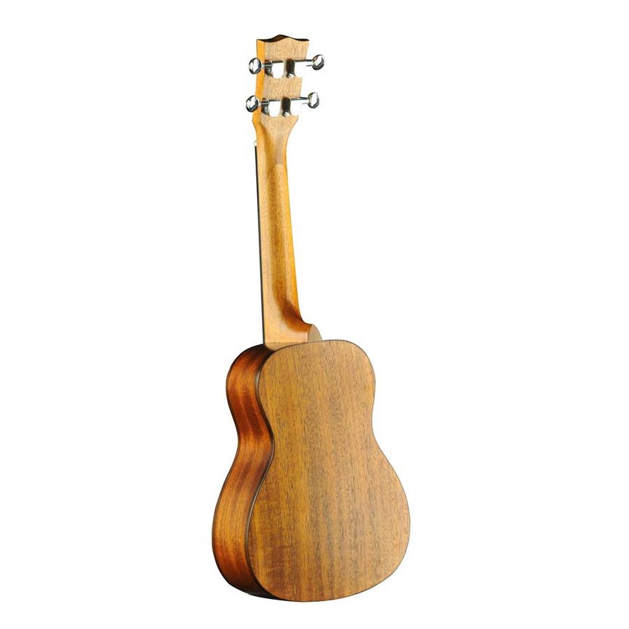 16-eko-guitars-uku-evo-ukulele-concerto-06204621_3