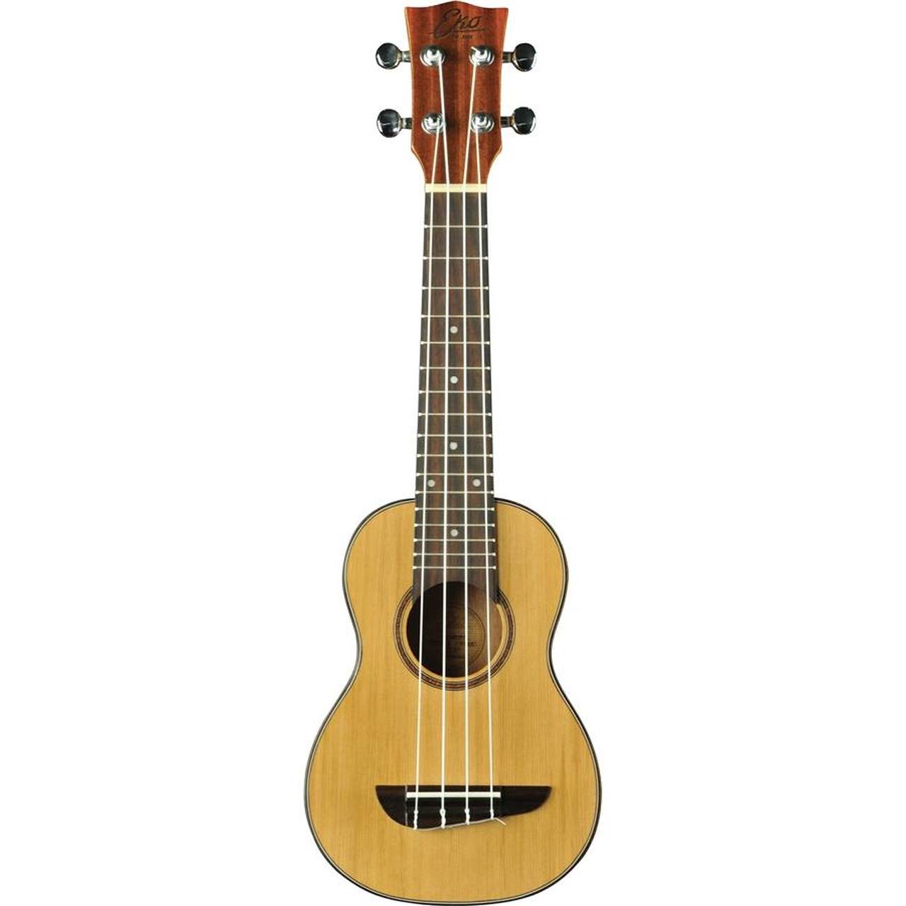 16-eko-guitars-uku-evo-ukulele-soprano-06204620_1
