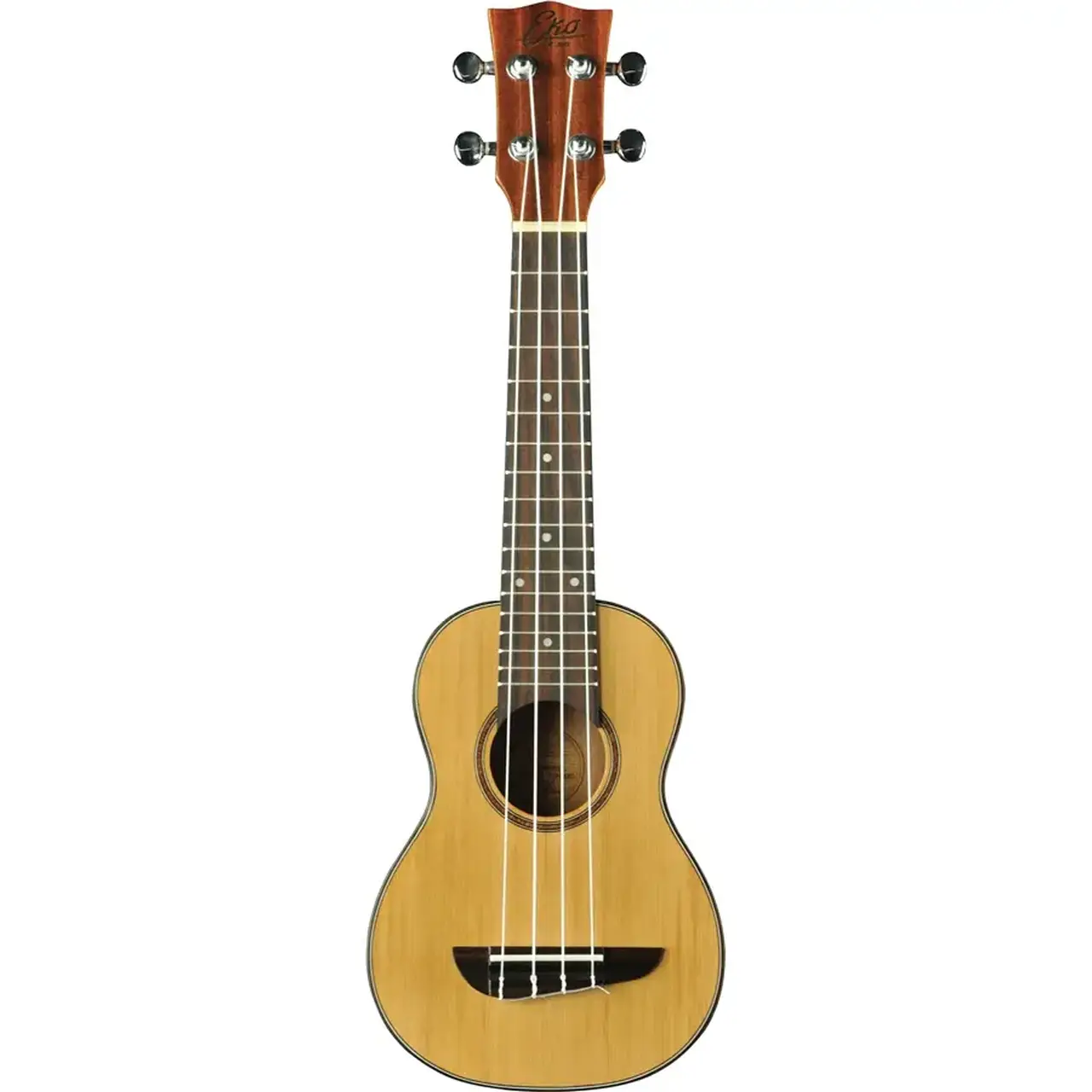 16-eko-guitars-uku-evo-ukulele-soprano-06204620_1