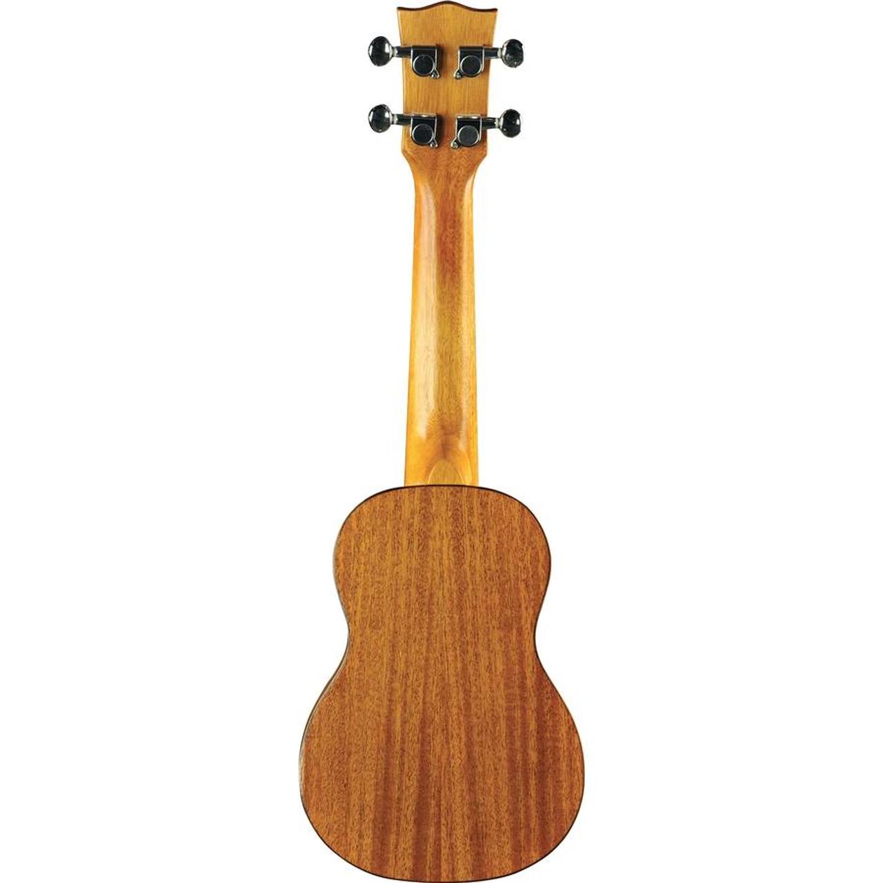16-eko-guitars-uku-evo-ukulele-soprano-06204620_4