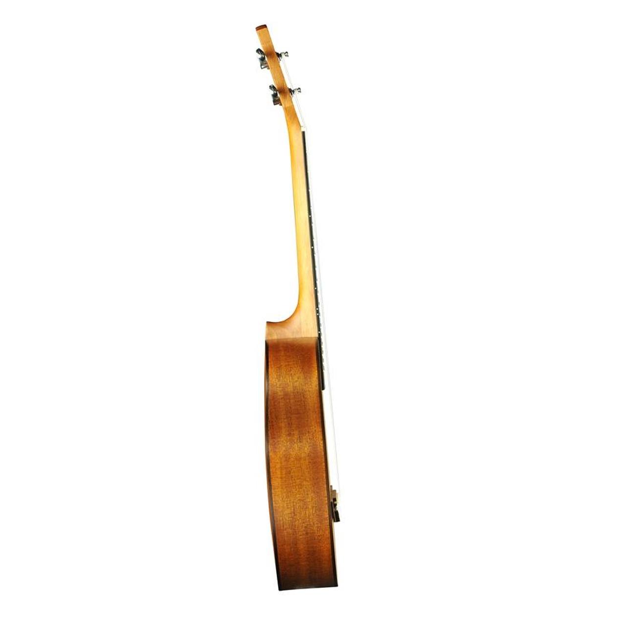 16-eko-guitars-uku-evo-ukulele-tenore-06204622_2