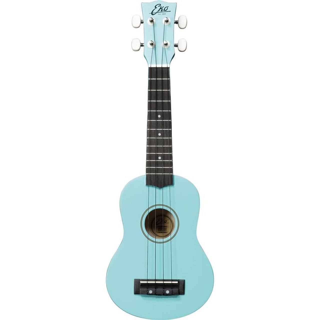 16-eko-guitars-uku-primo-ukulele-soprano-blue-06201011_1