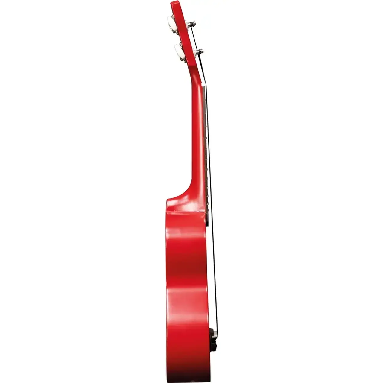 16-eko-guitars-uku-primo-ukulele-soprano-red-06201014_2