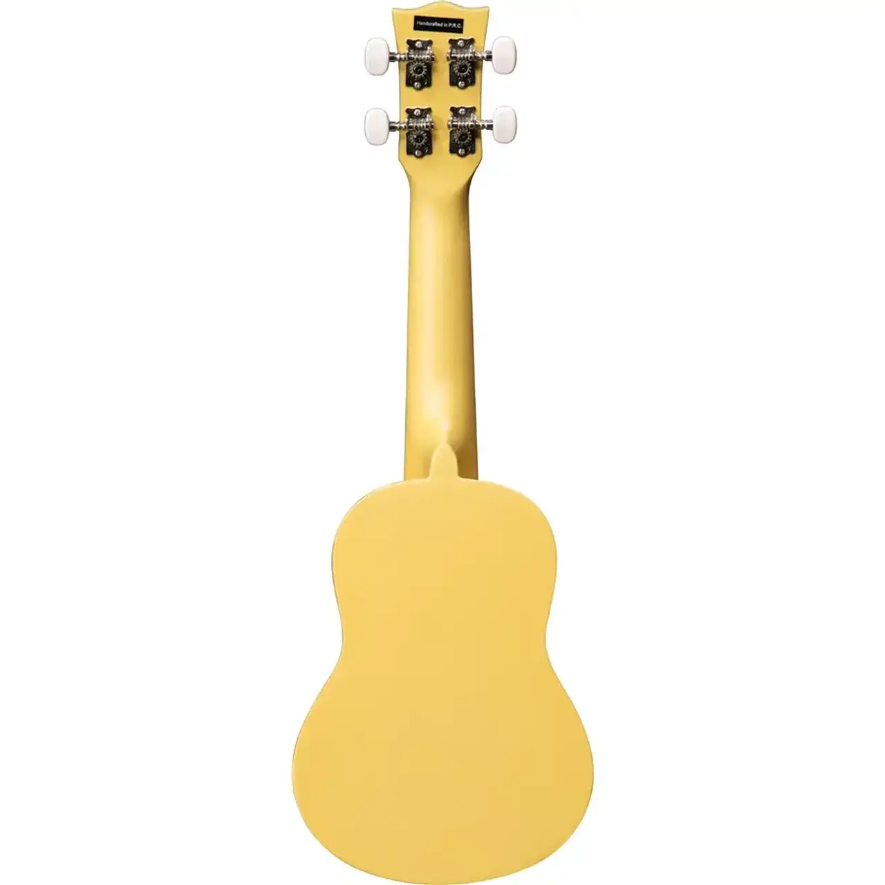 16-eko-guitars-uku-primo-ukulele-soprano-yellow-06201012_4
