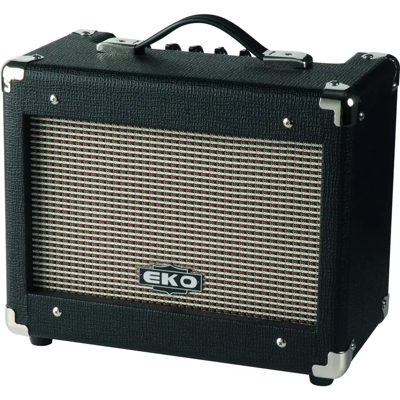 16-eko-guitars-v-10-the-beetle-08150901_0