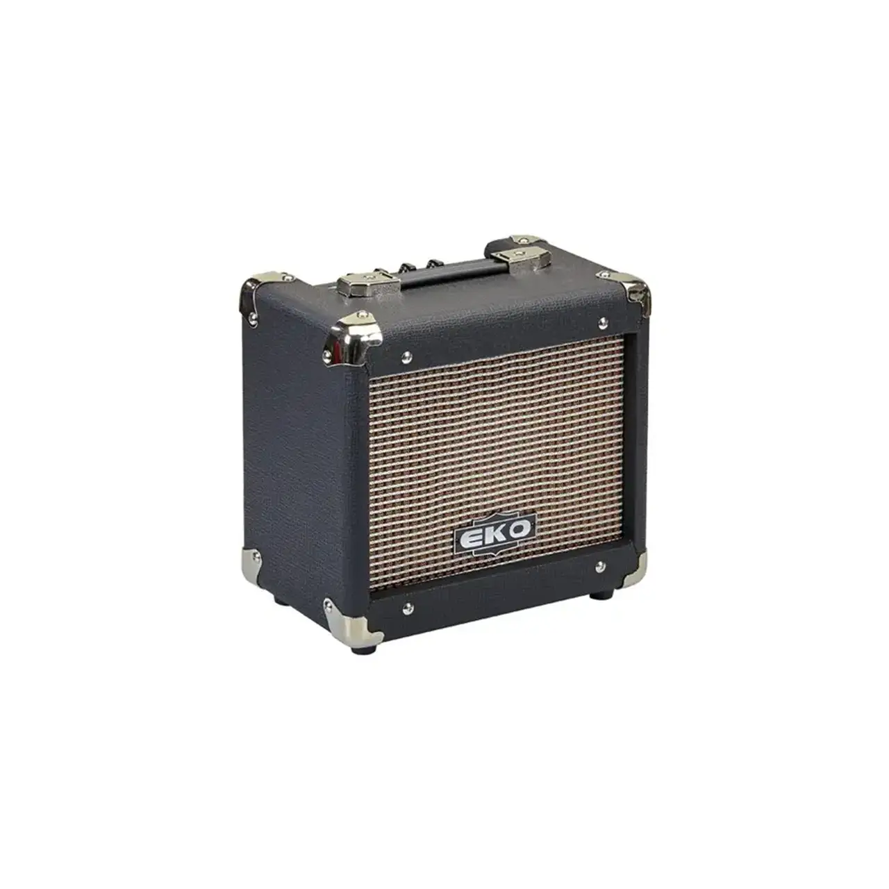 16-eko-guitars-v-10-the-beetle-08150901_2