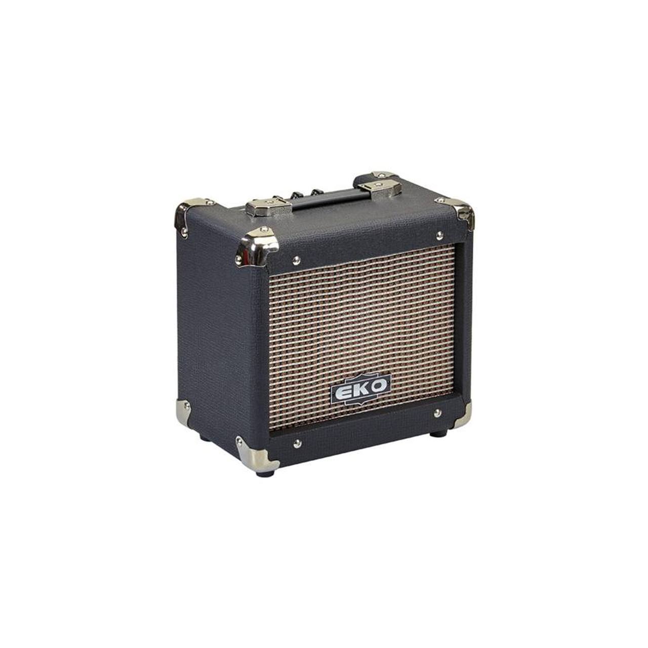 16-eko-guitars-v-10-the-beetle-08150901_2