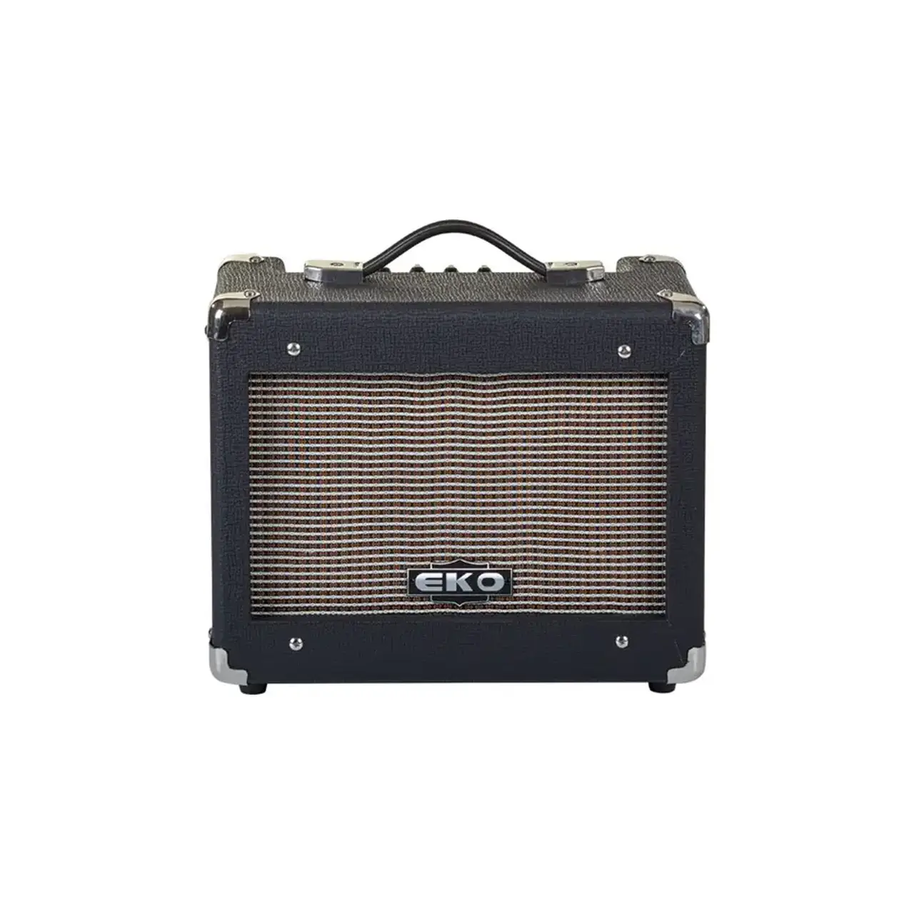 16-eko-guitars-v-15-08150900_1