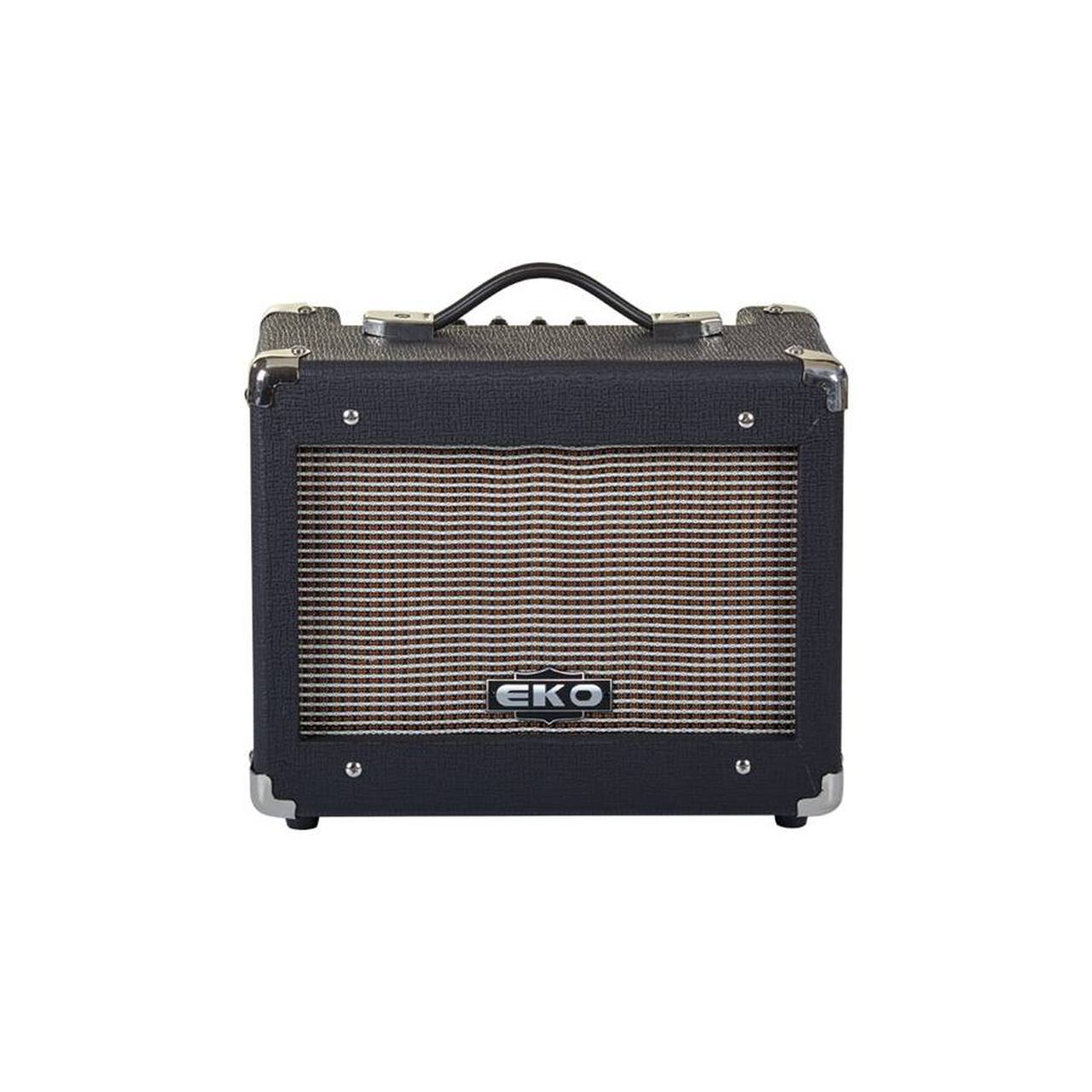 16-eko-guitars-v-15-08150900_1