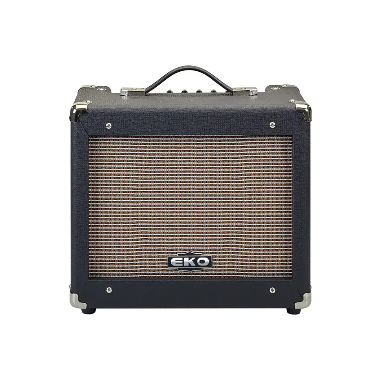 16-eko-guitars-v-25r-08150902_1