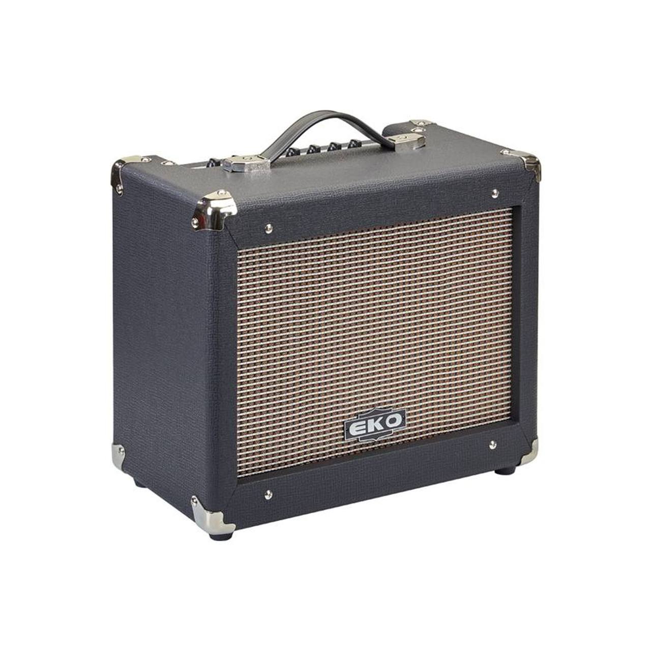 16-eko-guitars-v-25r-08150902_2
