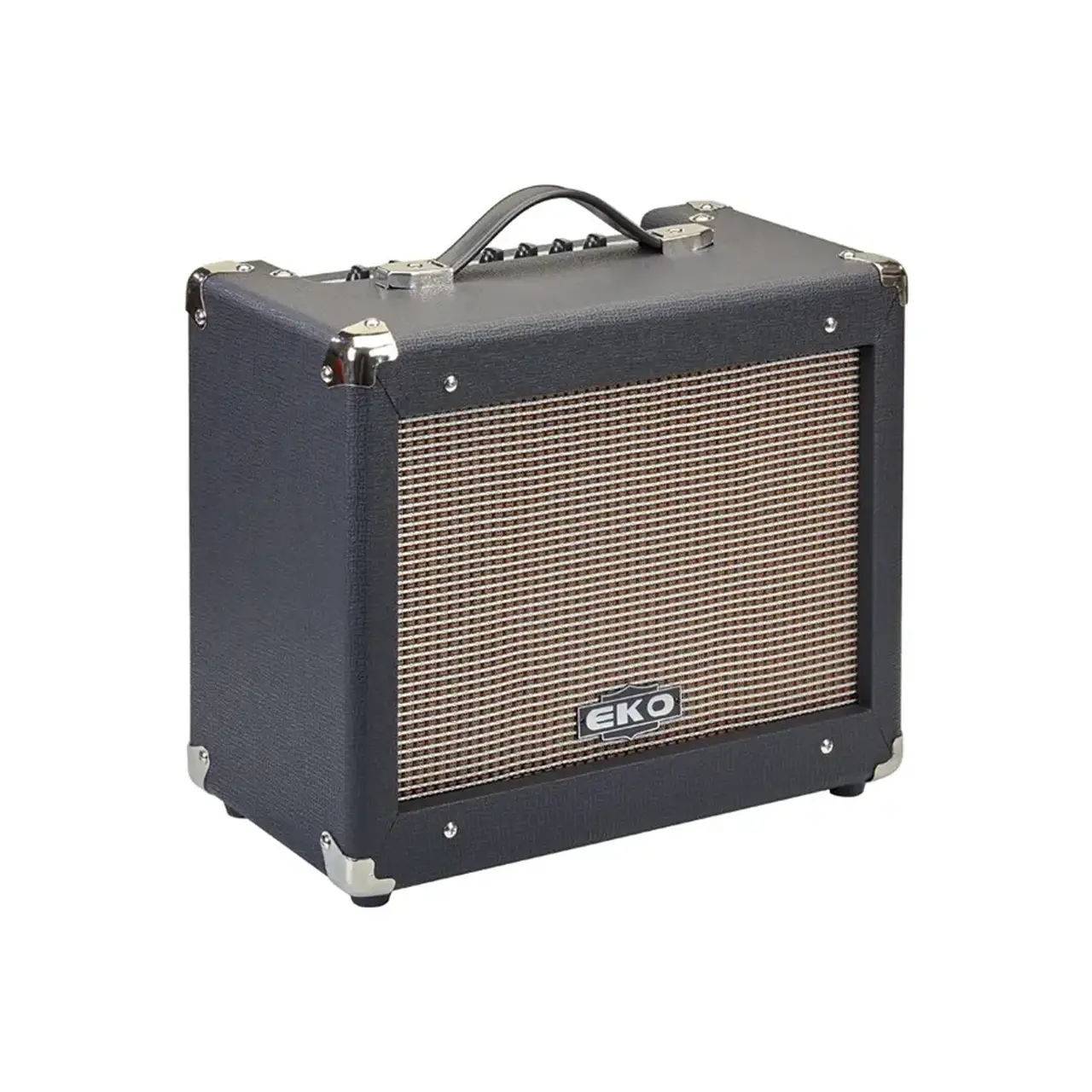 16-eko-guitars-v-25r-08150902_2