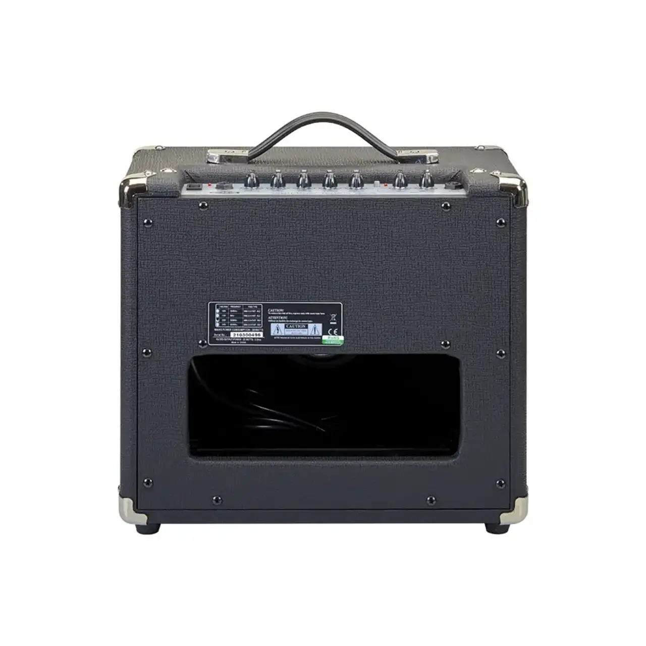 16-eko-guitars-v-25r-08150902_4