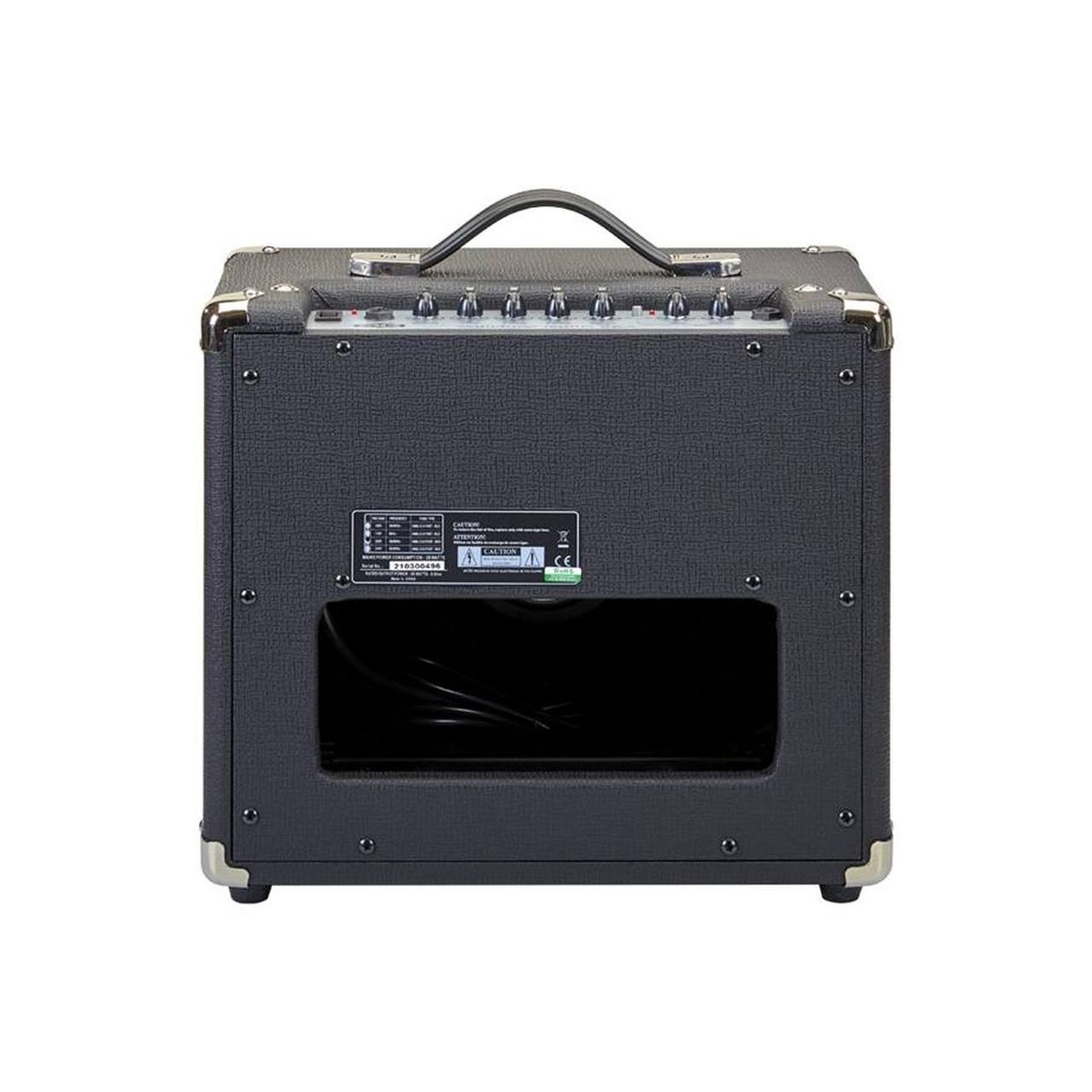 16-eko-guitars-v-25r-08150902_4