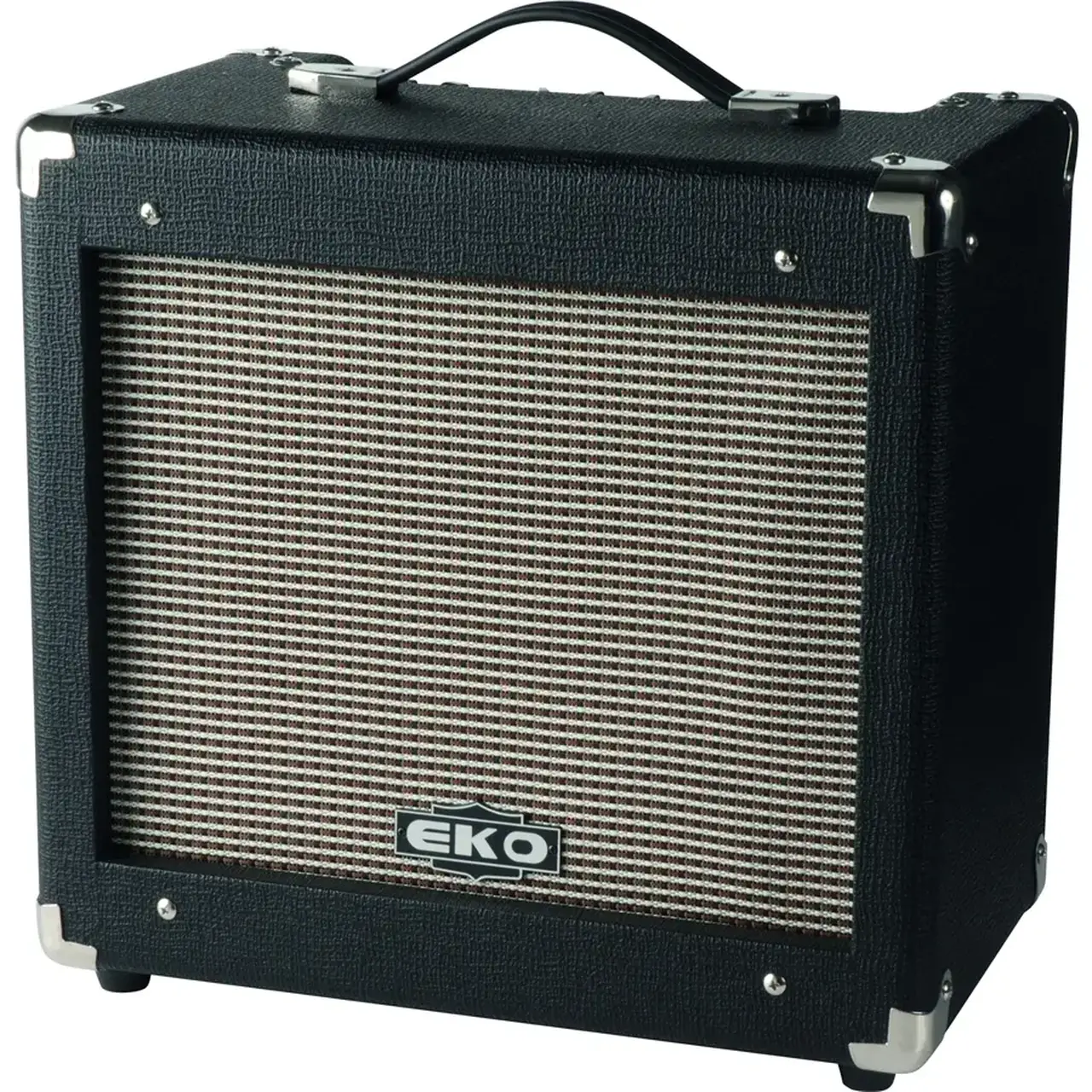 16-eko-guitars-v-35r-08150903_0