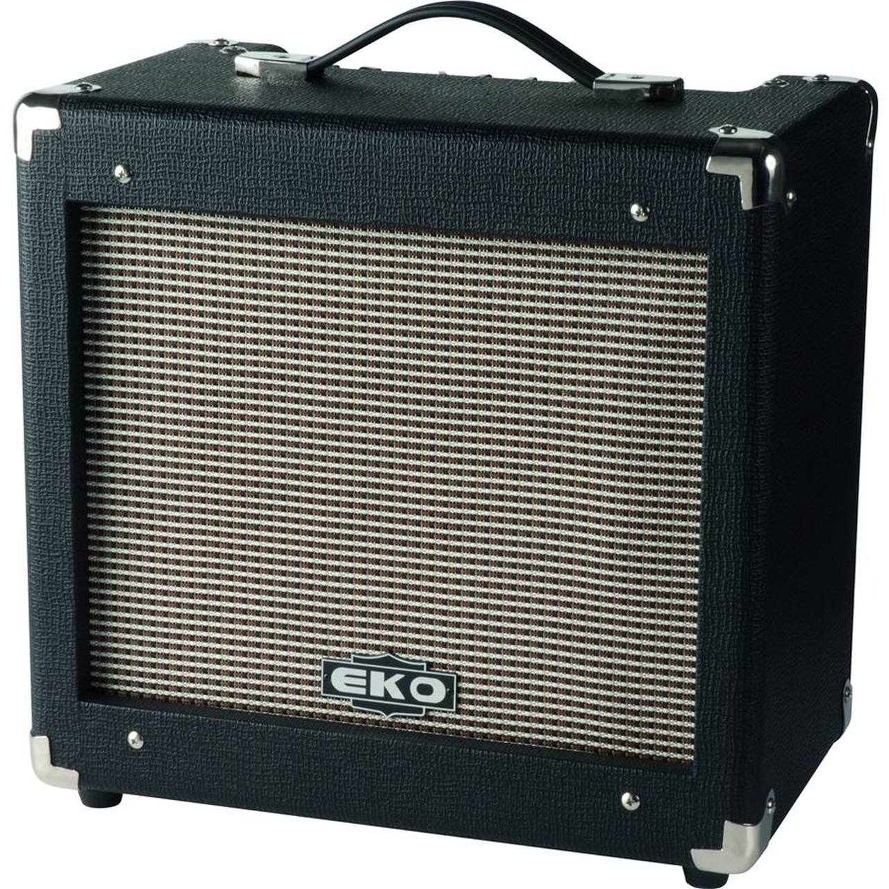 16-eko-guitars-v-35r-08150903_0