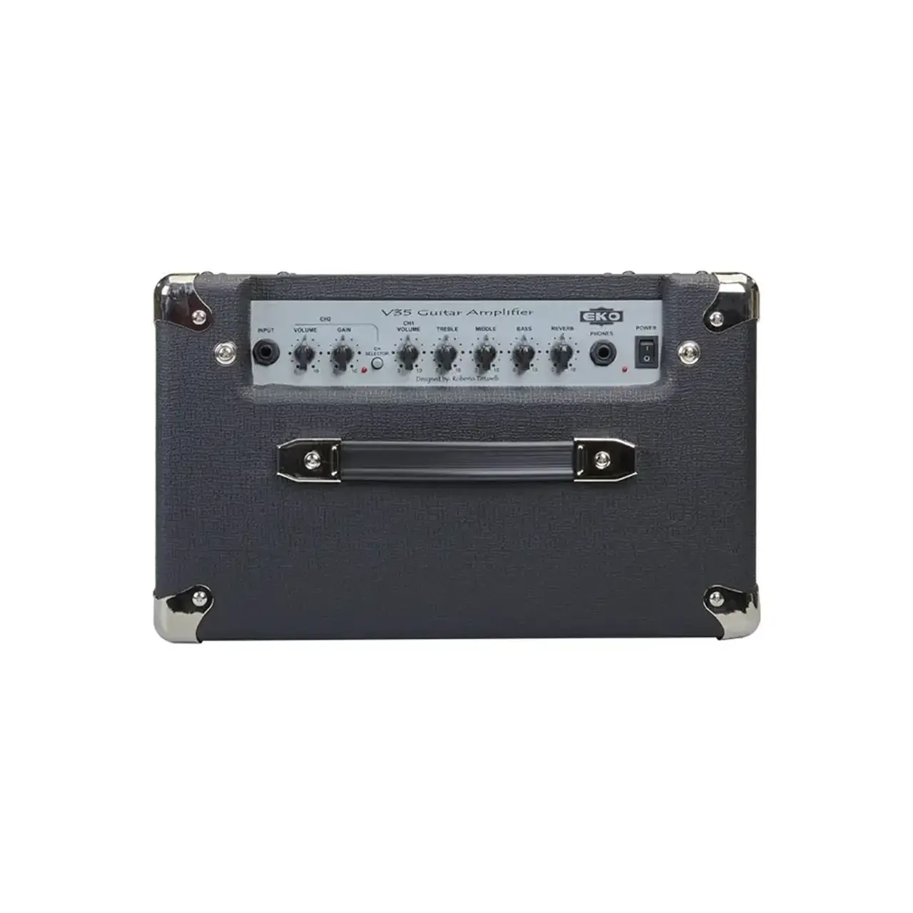 16-eko-guitars-v-35r-08150903_3