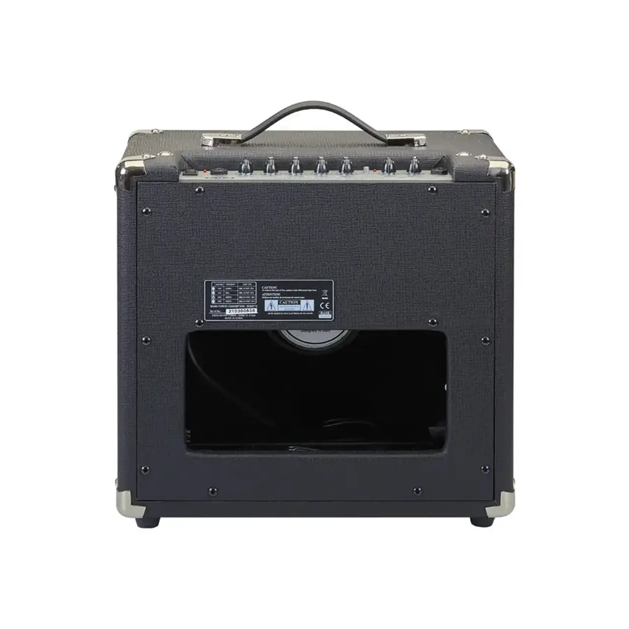 16-eko-guitars-v-35r-08150903_4