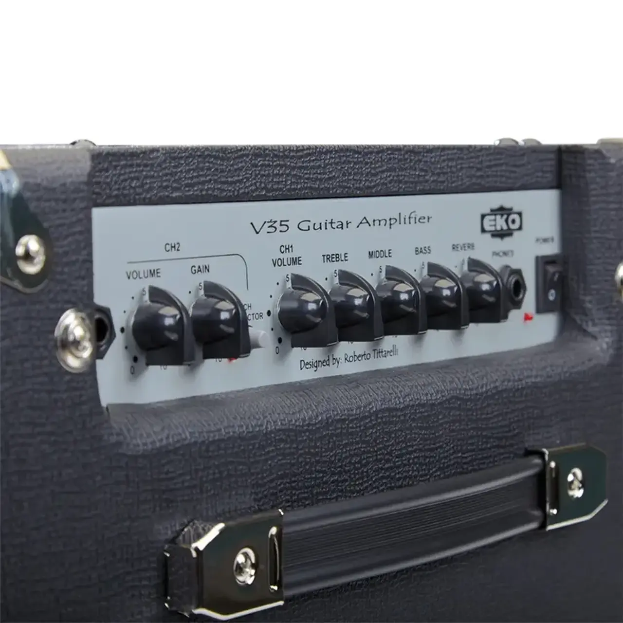 16-eko-guitars-v-35r-08150903_5
