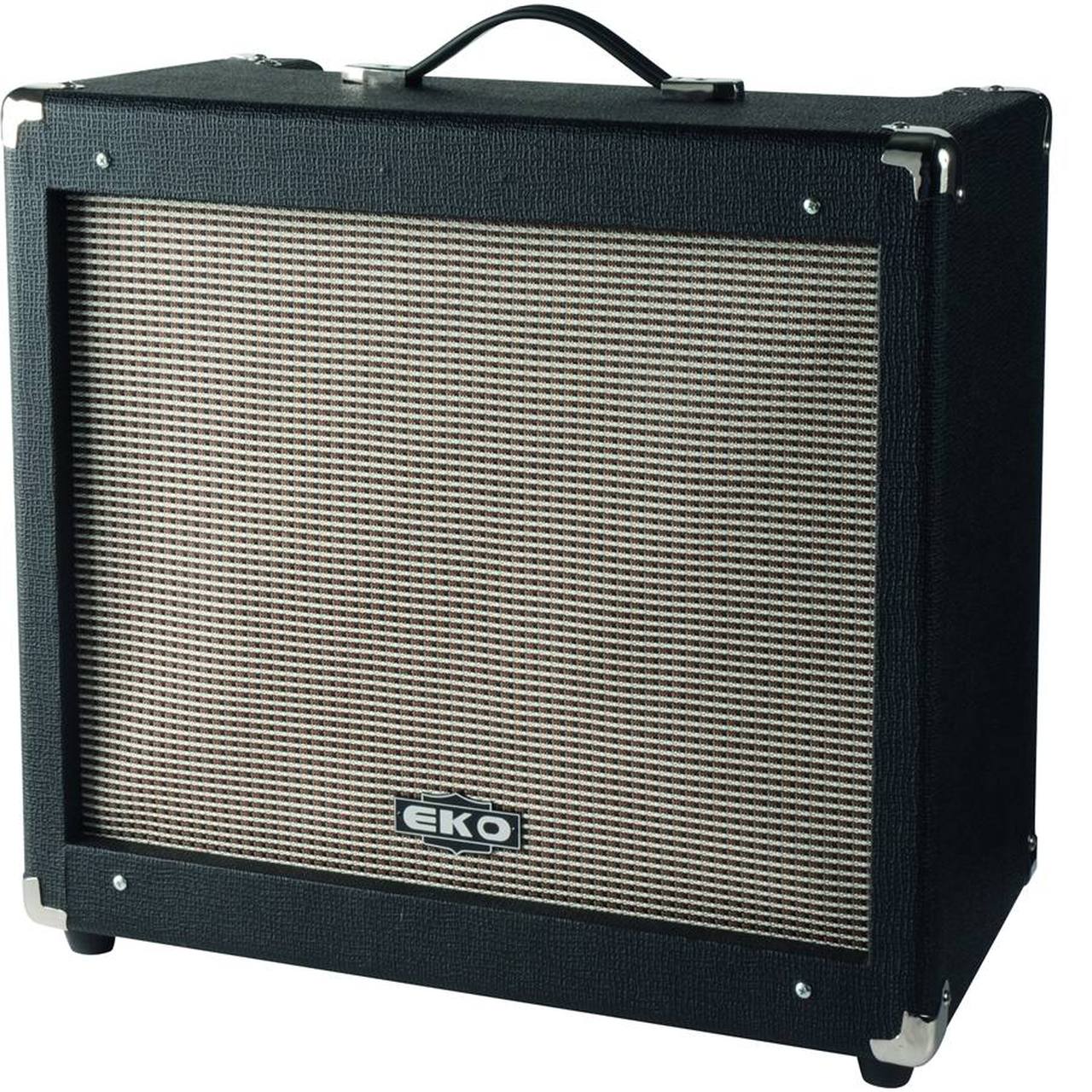 16-eko-guitars-v-50r-08150904_0