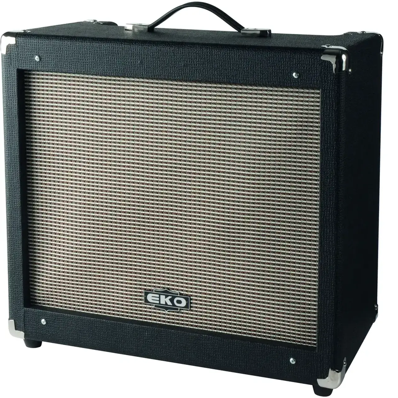 16-eko-guitars-v-50r-08150904_0