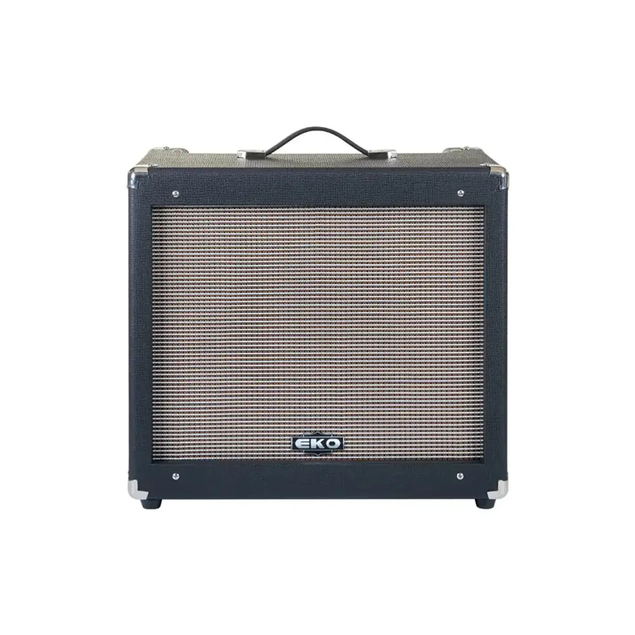 16-eko-guitars-v-50r-08150904_1