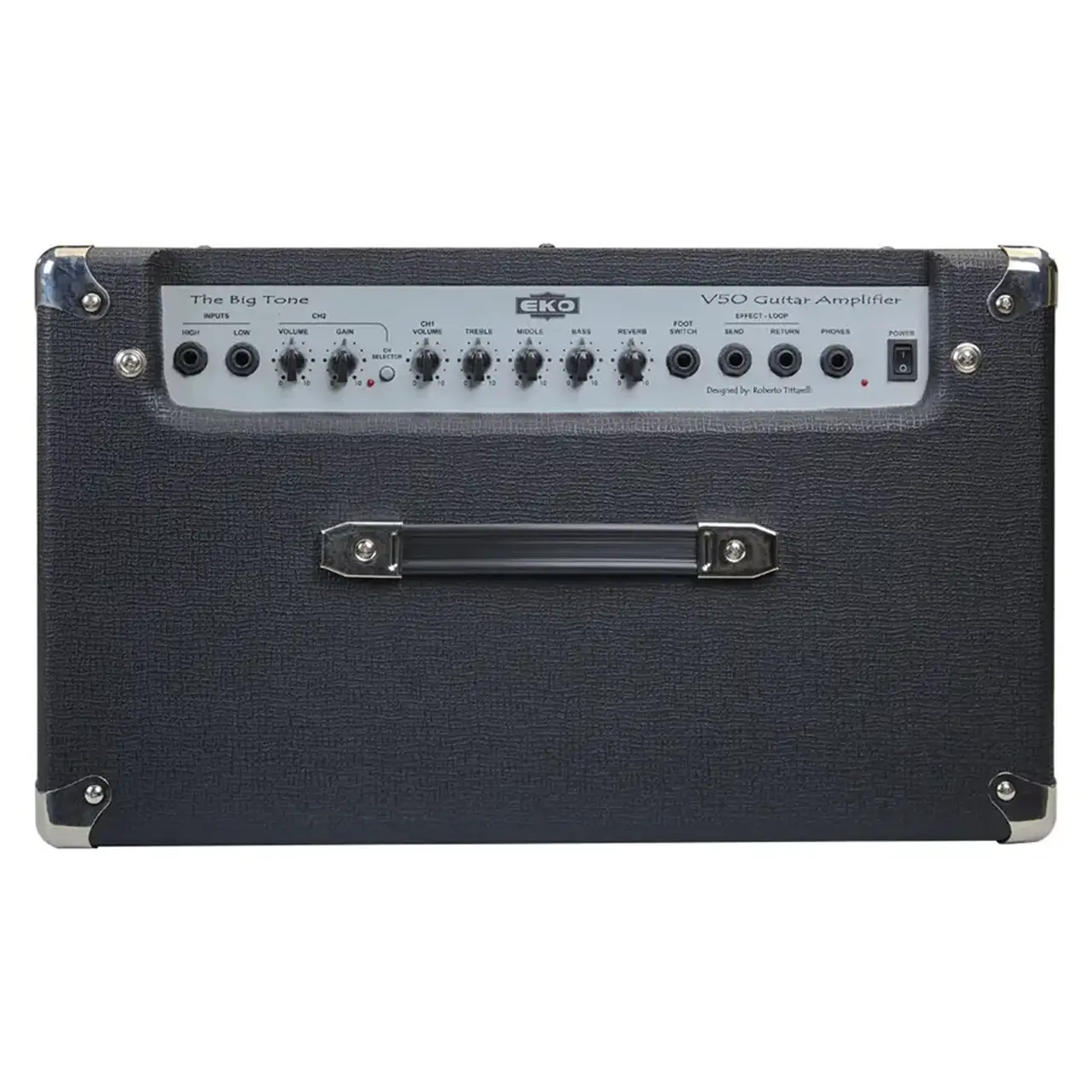 16-eko-guitars-v-50r-08150904_3
