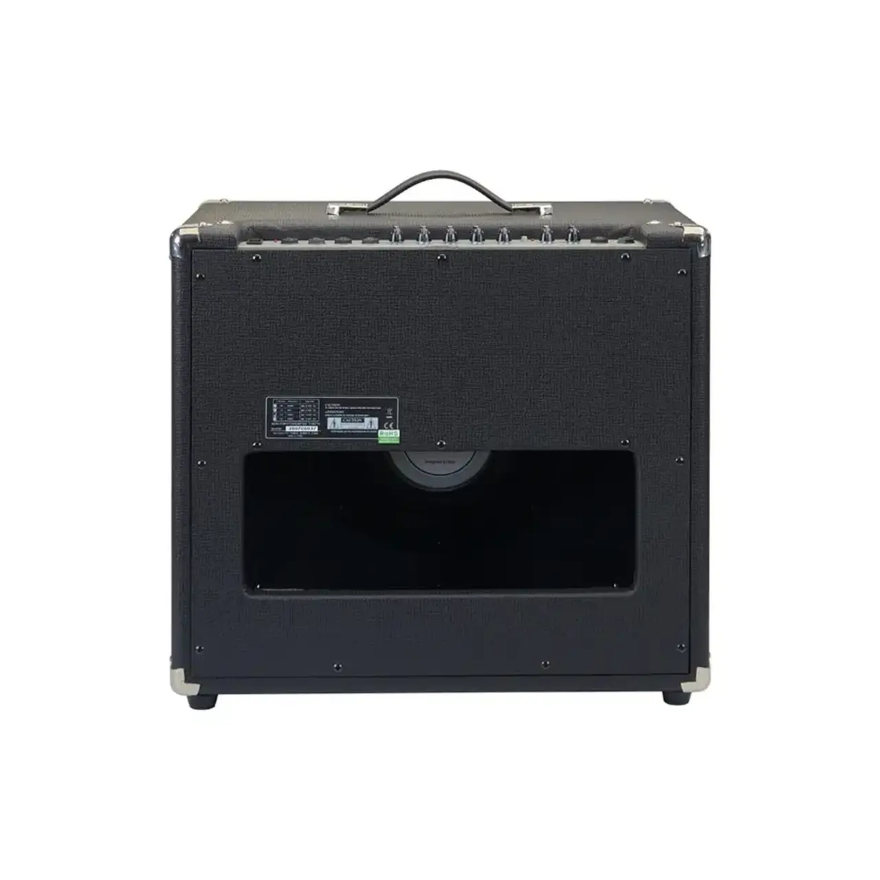 16-eko-guitars-v-50r-08150904_4